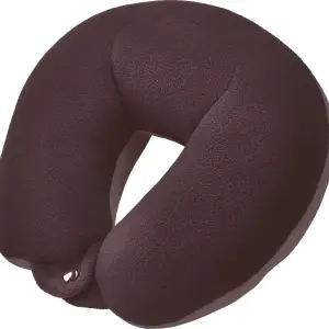 Go Travel Bean Sleeper Black