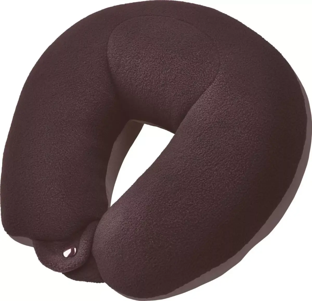 Go Travel Bean Sleeper Black