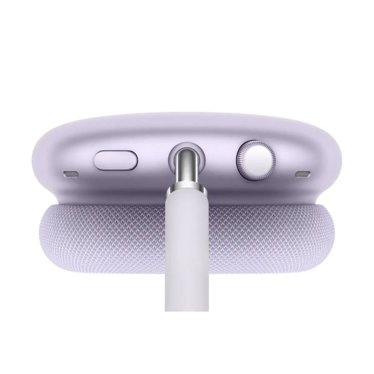 Apple AirPods Max 2