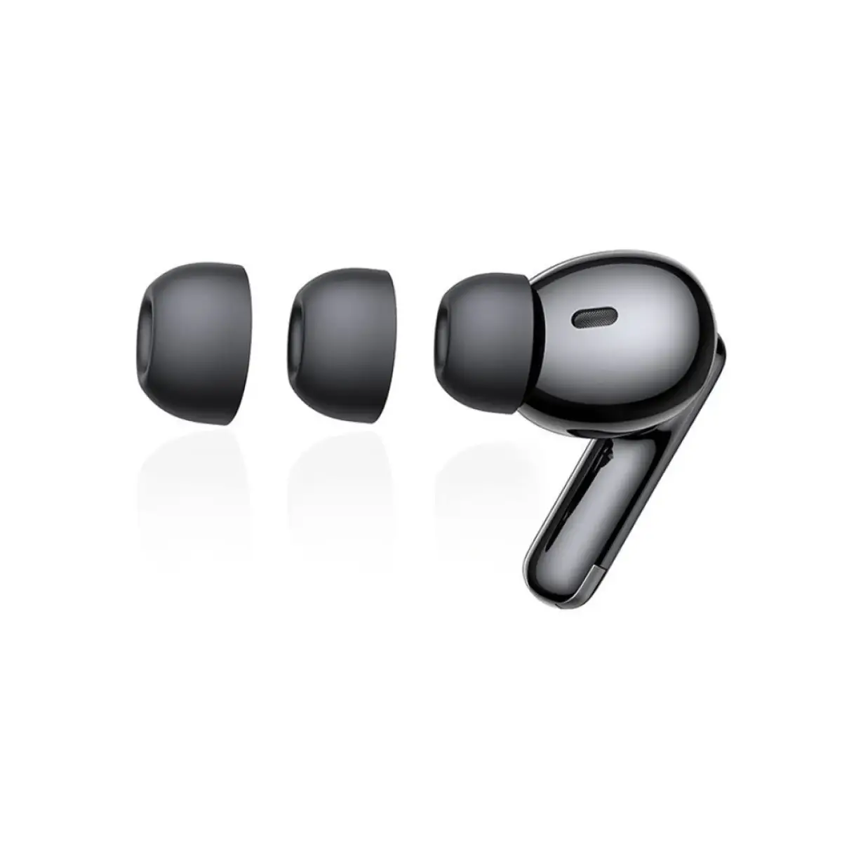 Mcdodo True Wireless Earbuds HP-004