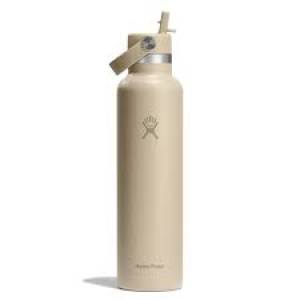 Hydro Flask - 24 OZ STANDARD FLEX CAP OAT