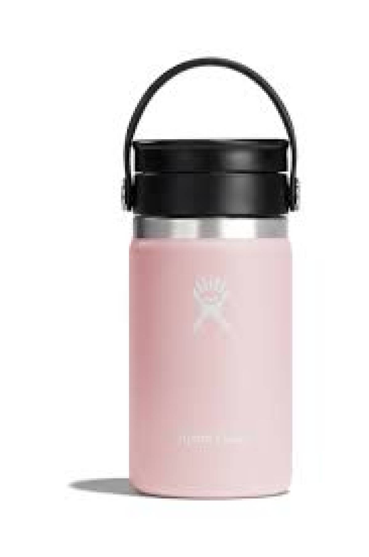 Hydro Flask - 12 OZ WIDE MOOUTH FLEX SIP LID TRILLIUM