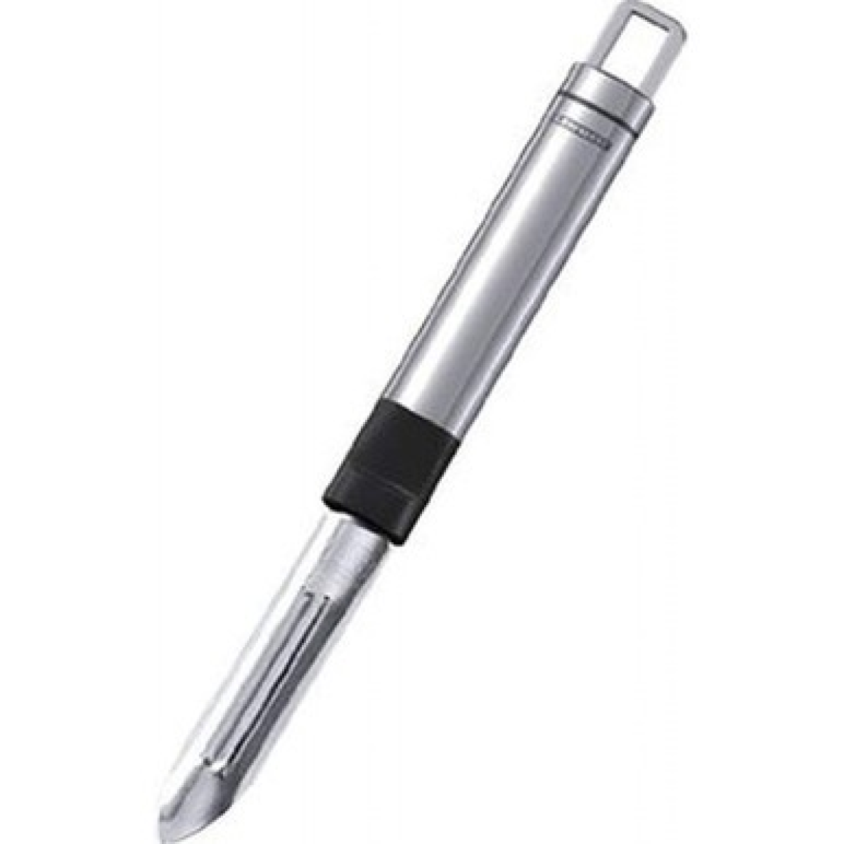 Lf 3127 Potato Peeler