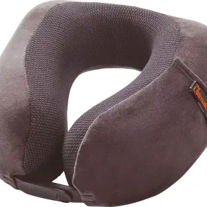 Go Travel The Ultimate 3.0 (Black)
