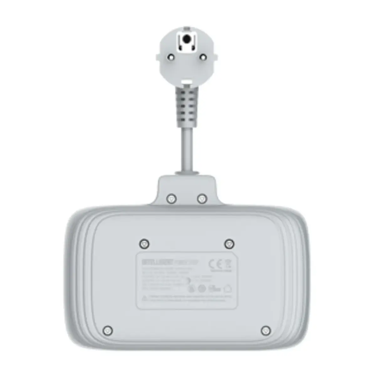 Ldnio SE2435 Power Socket 20W USB-C