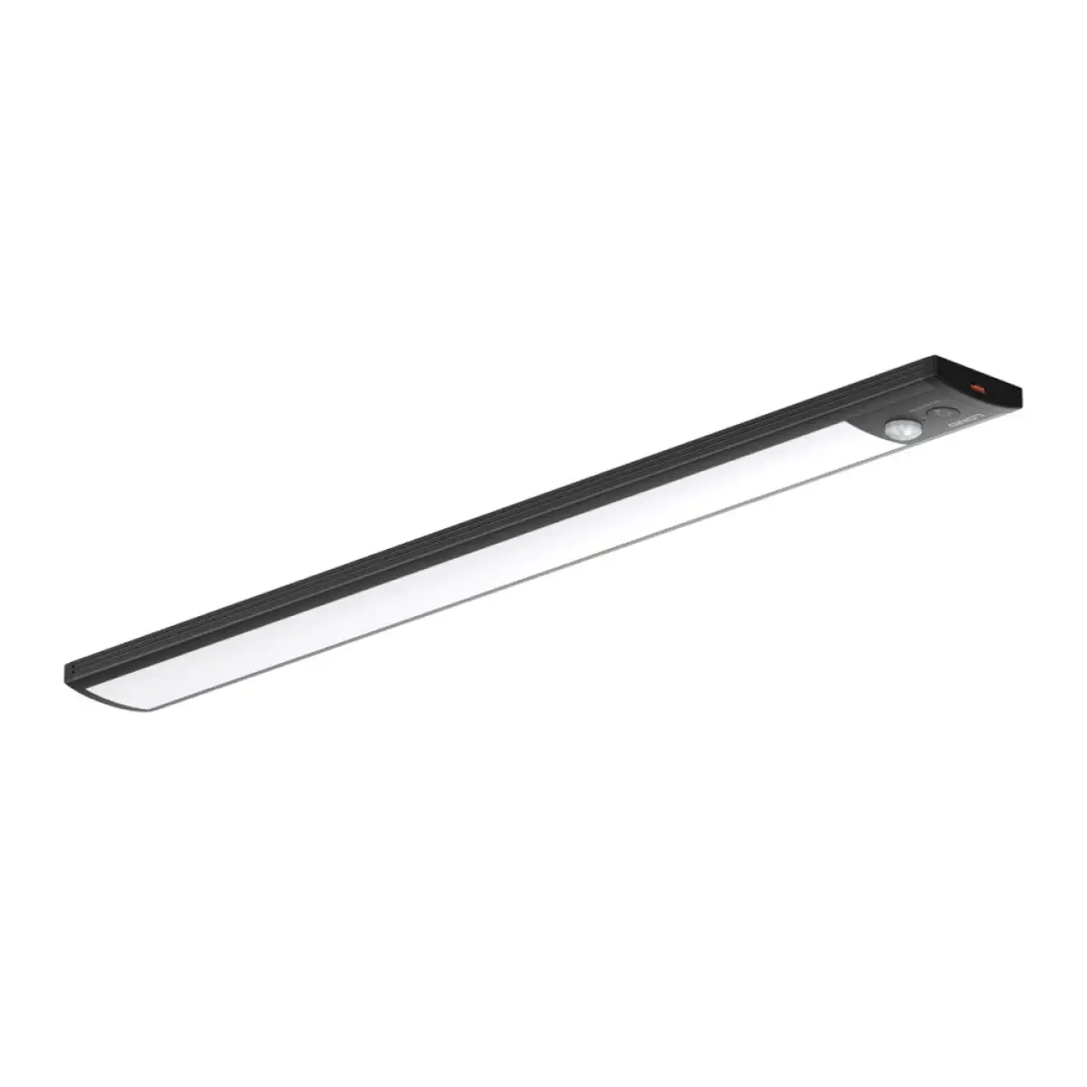 LDNIO Y5 Motion Sensor Cabinet Light