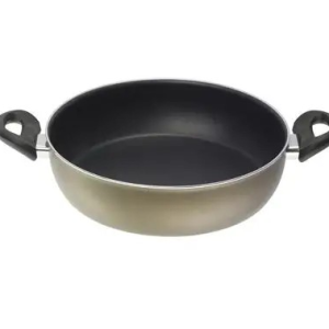 Ballarini Pan 2 Handles Amalfi - 32 Cm