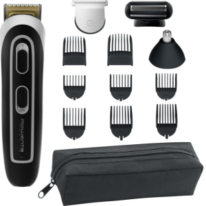Krups Male Beauty Trim & Style 13 In 1