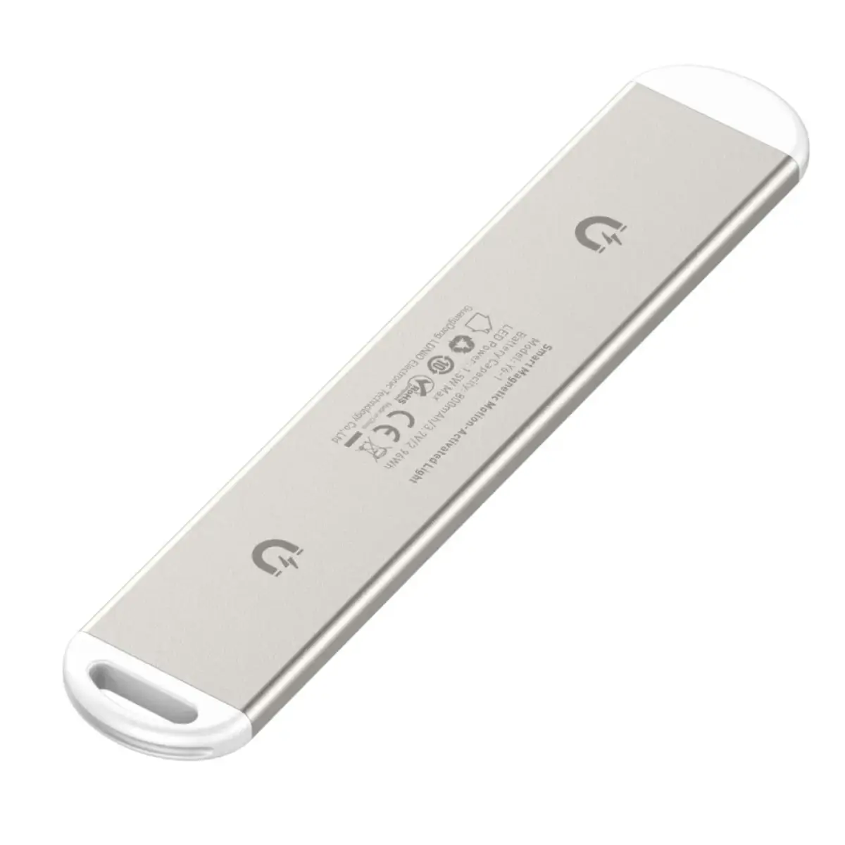 LDNIO Y6 Motion Sensor Cabinet Light