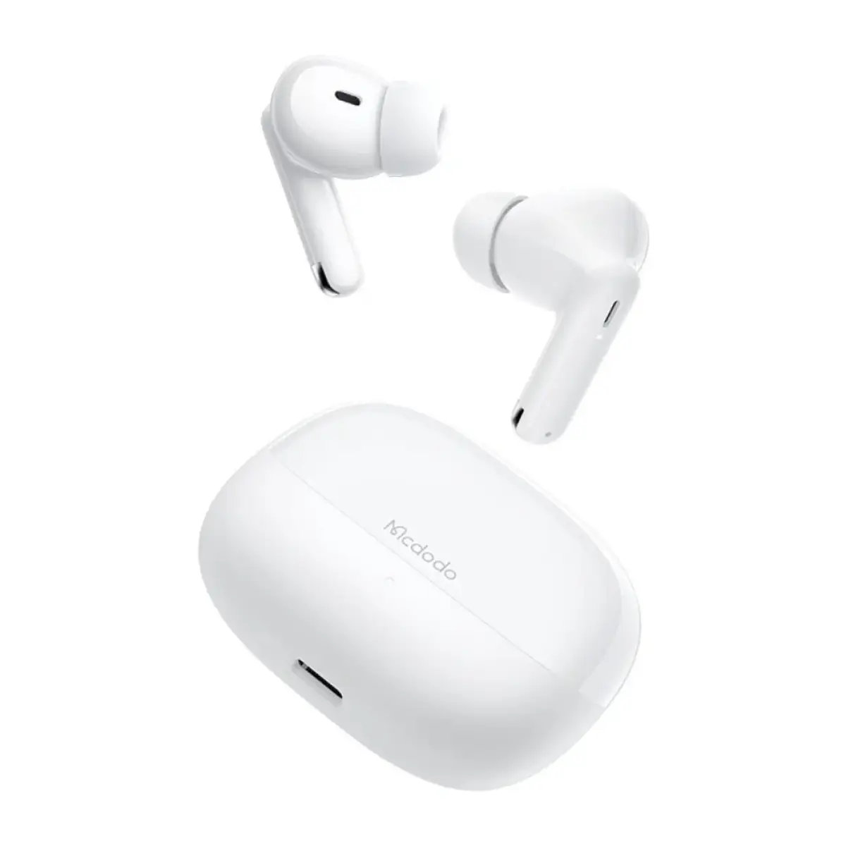 Mcdodo True Wireless Earbuds HP-004