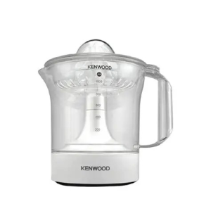 Kenwood 40w Citrus Juicer JE280E