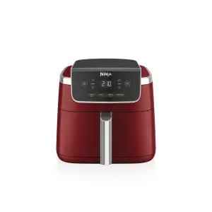Ninja Air Fryer Pro 4.7l 2000w Non-stick