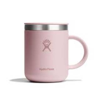 Hydro Flask - 12 OZ MUG TRILLIUM