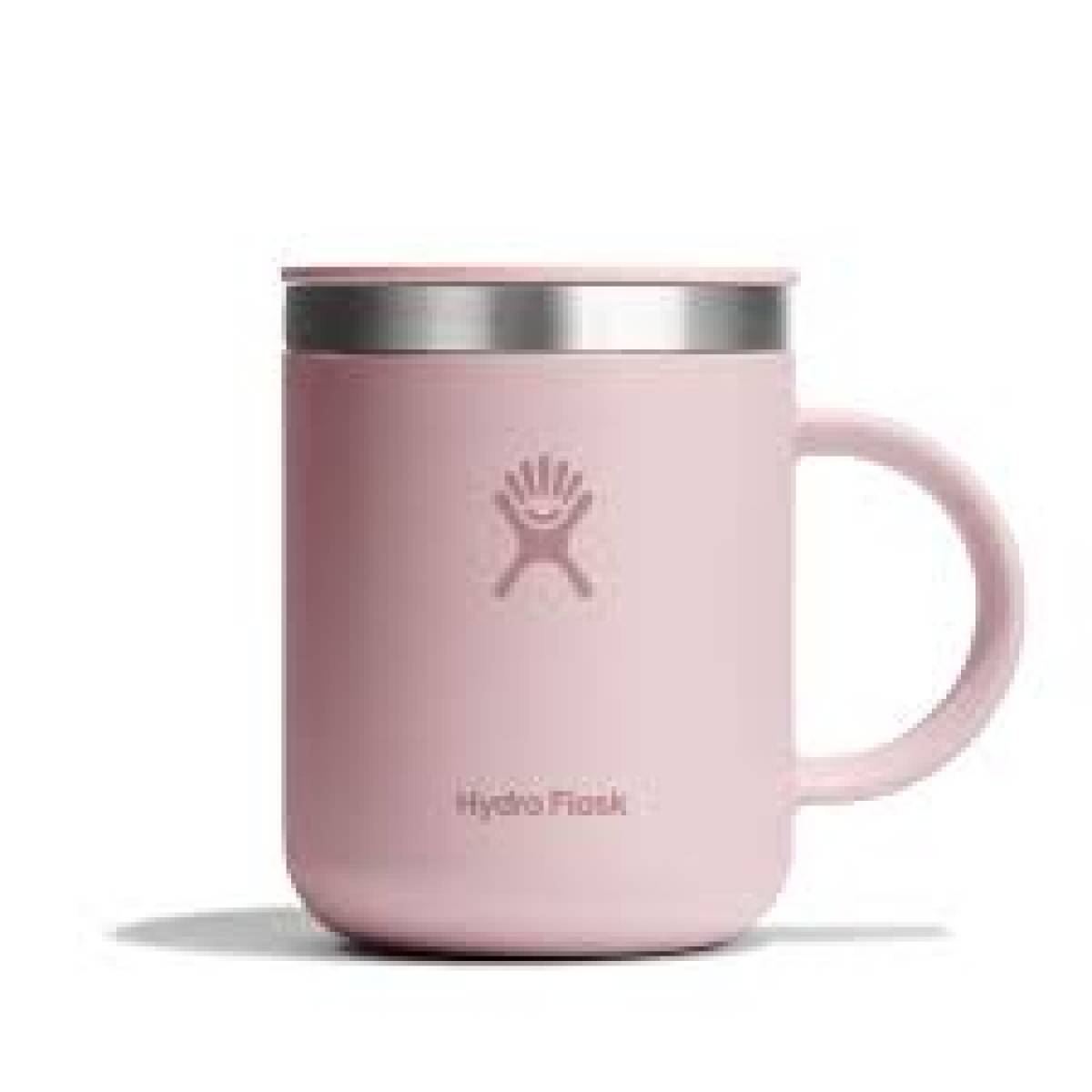 Hydro Flask - 12 OZ MUG TRILLIUM
