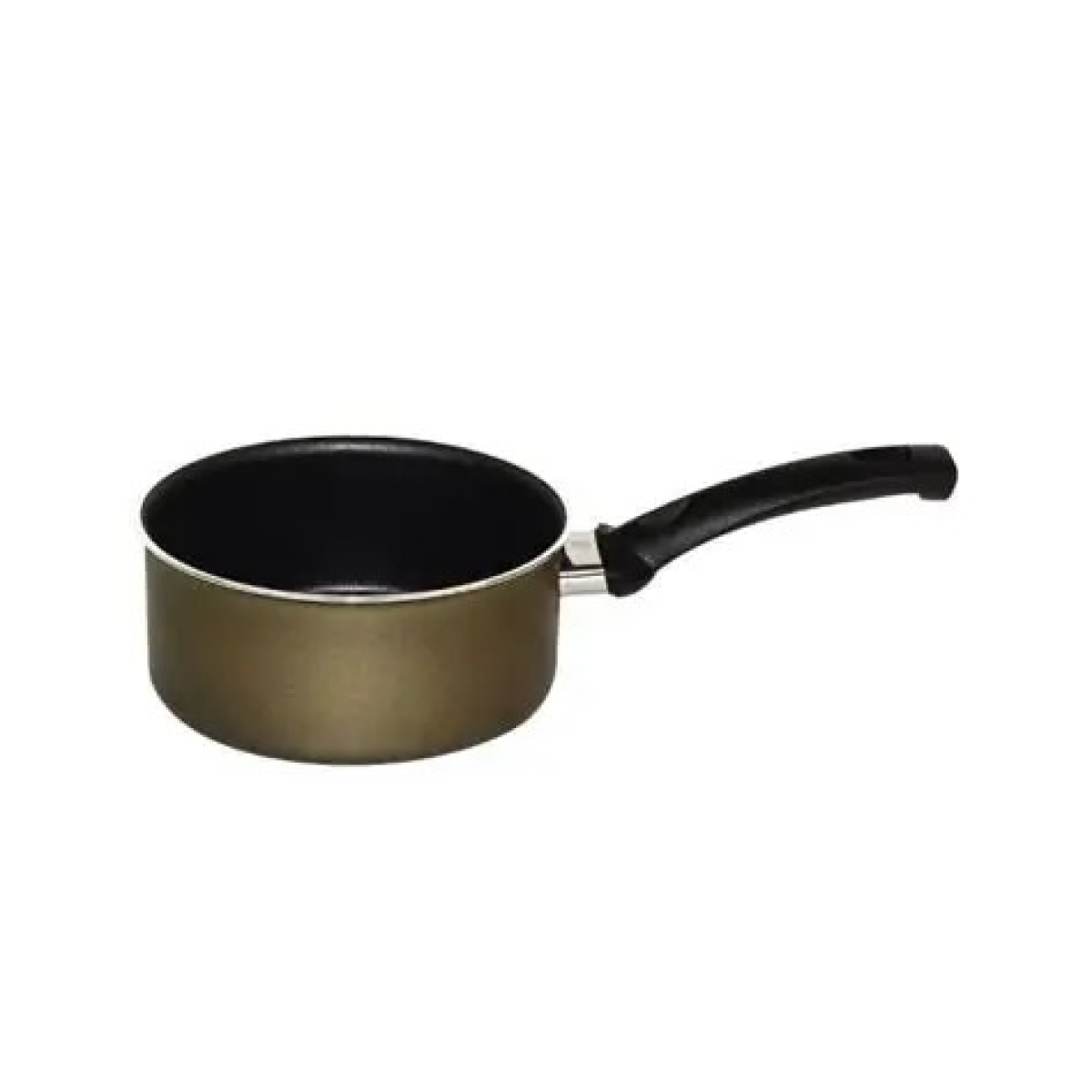 Ballarini Saucepan 1 Handle Amalfi - 16 Cm