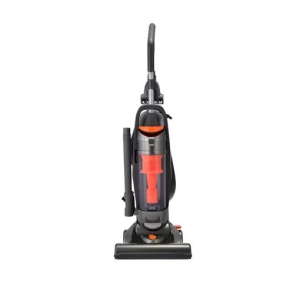 Haier HSC-U01C Upright Vacuum Cleaner – 1200W
