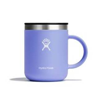 Hydro Flask - 12 OZ MUG CAPRI BLUE