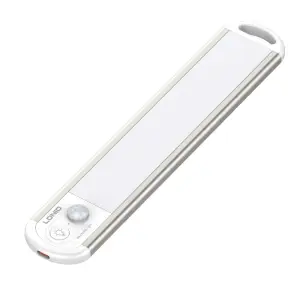 LDNIO Y6 Motion Sensor Cabinet Light