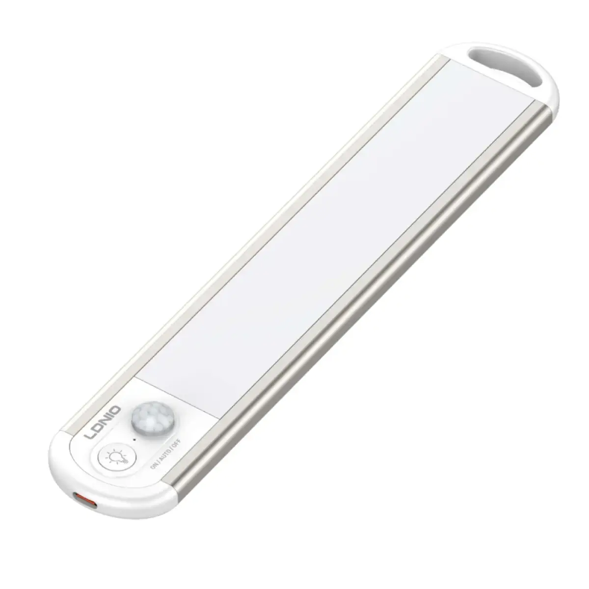 LDNIO Y6 Motion Sensor Cabinet Light