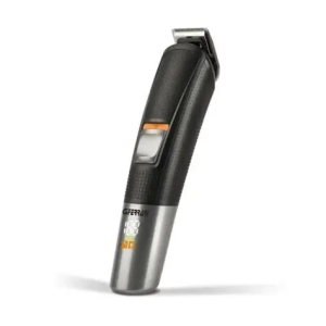 G3 Ferrari 5 In 1 Trimmer, Cordless  G30062