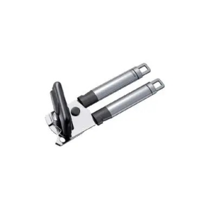 Lf 03125 Can Opener