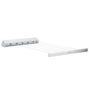 Lf 83040 Rollfix Dryer 2000 White