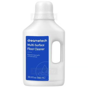 Dreame Floor Cleaner 500 ml AWH10