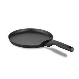 Korkmaz A1122 Ornella Alu. Crepe Frypan ?26cm