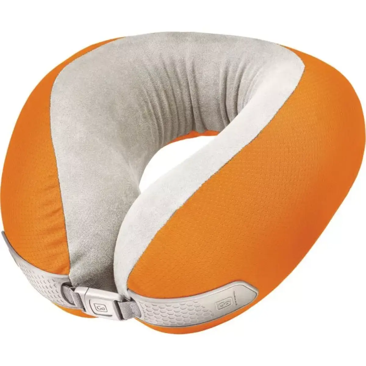 Go Travel Memory Dreamer (Orange)