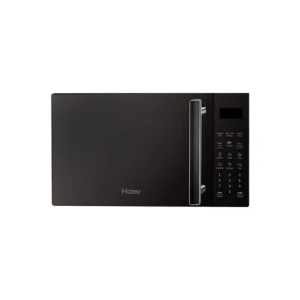 Haier Hmw31Dbmg 31L Digital Microwave Oven