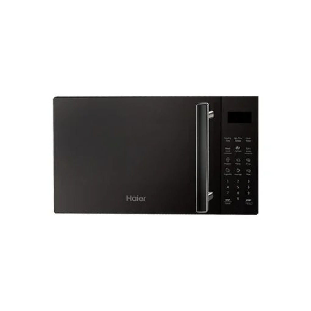 Haier Hmw31Dbmg 31L Digital Microwave Oven