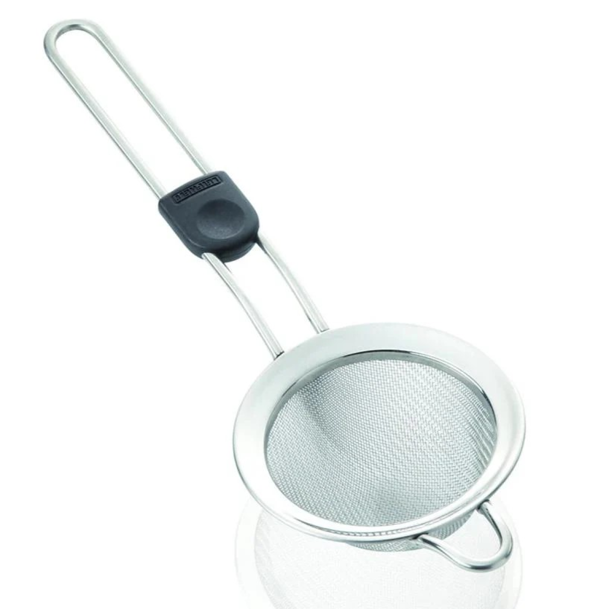 Lf 21434 Strainer Pro 7.5 Cm