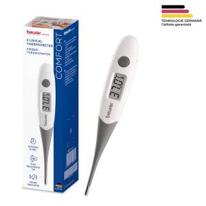 Beurer FT16 Thermometer