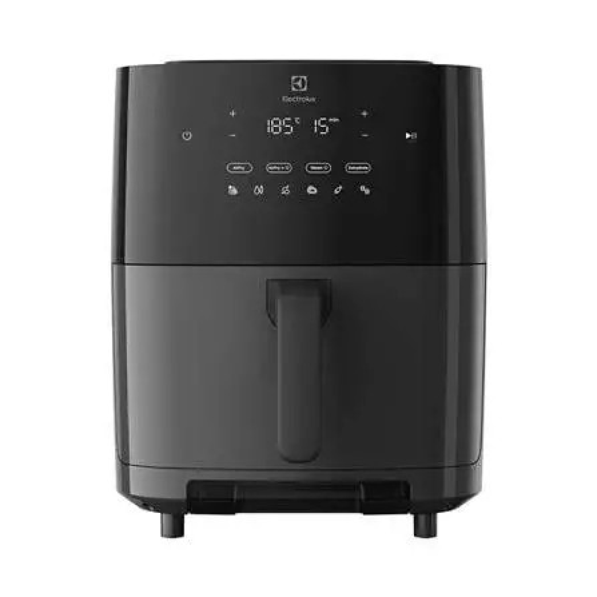 Electrolux 6.9L UltimateTaste 700 air fryer E7AF1-700P