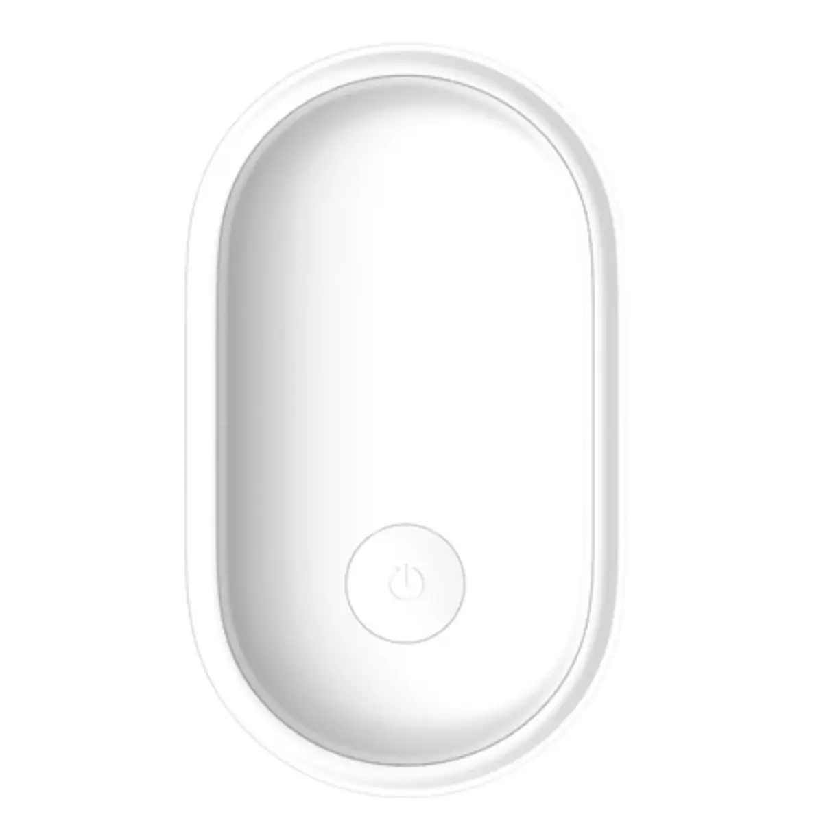 LDNIO Y2 Smart Sensor Night Light