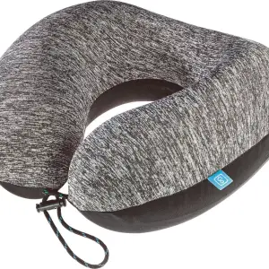 Go Travel Memory ZZZ's (Blue)