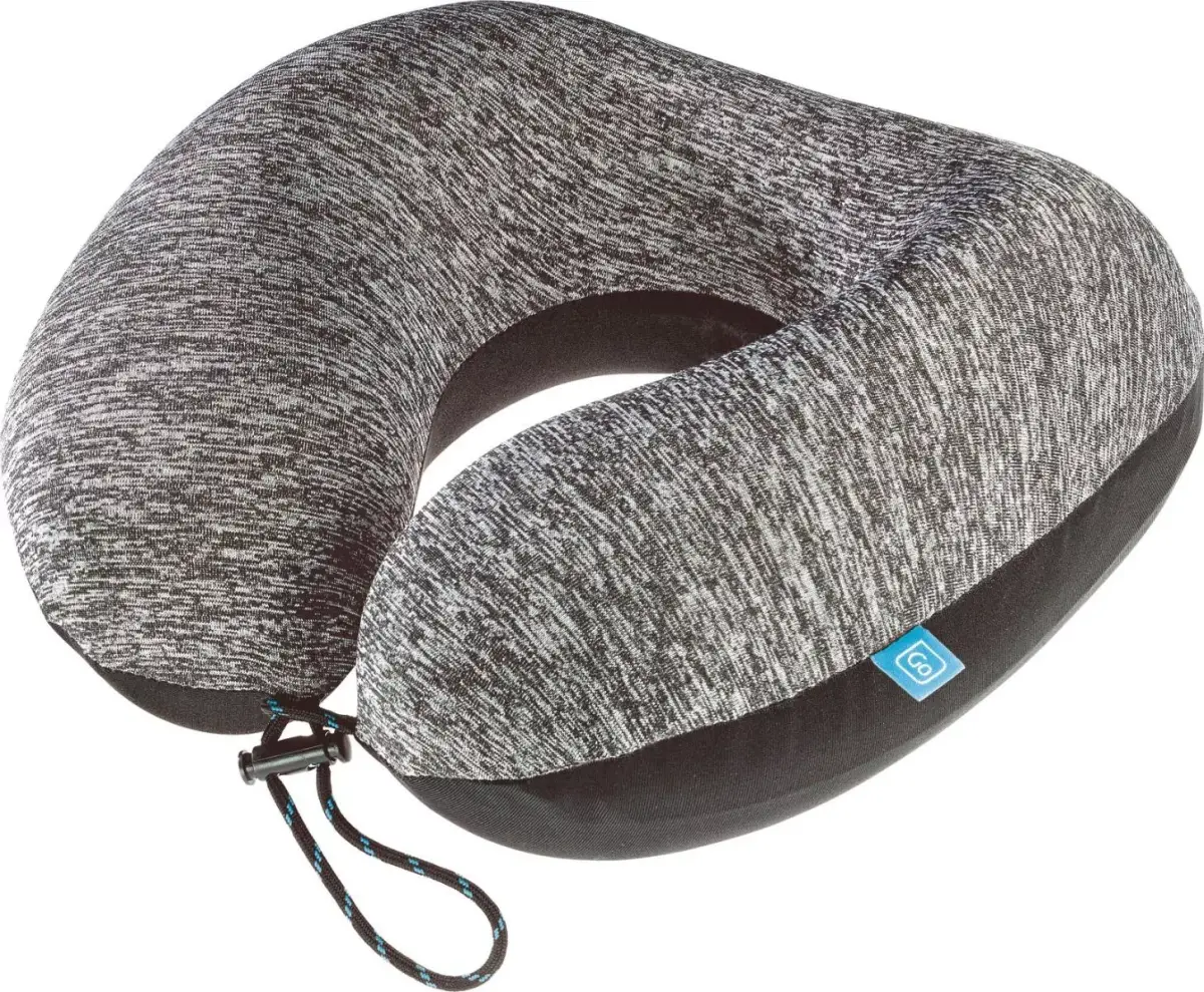 Go Travel Memory ZZZ's (Blue)