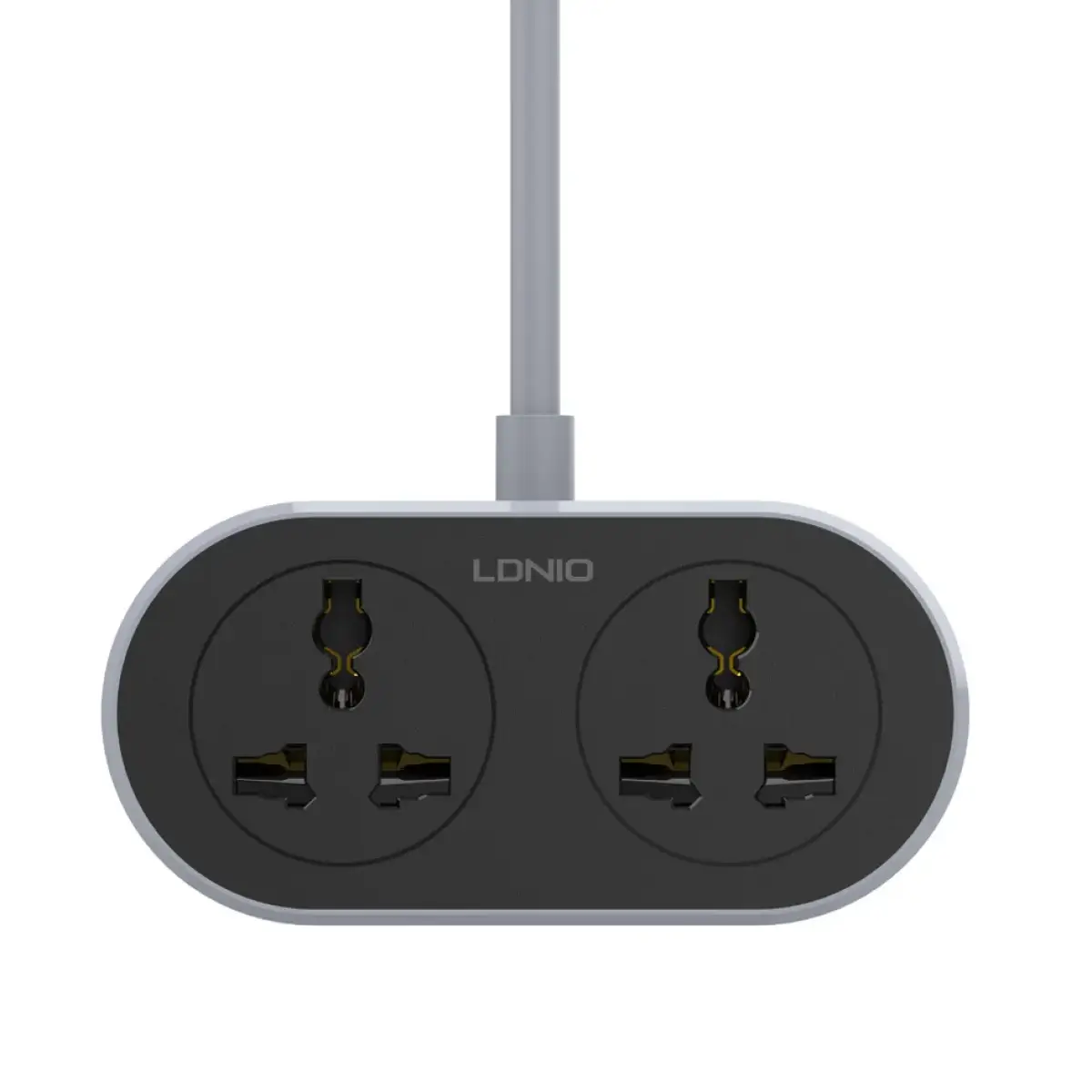 LDNIO SC2018 Extension Cord 10M 2500W