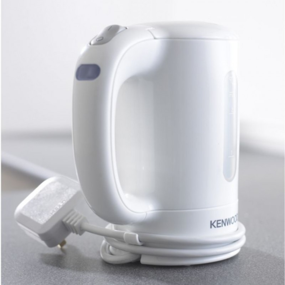 Kenwood Travel Size Kettle JKP250 INT