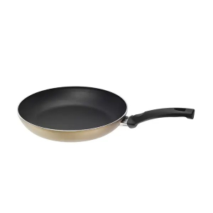 Ballarin Frying Pan Amalfi - 26 Cm