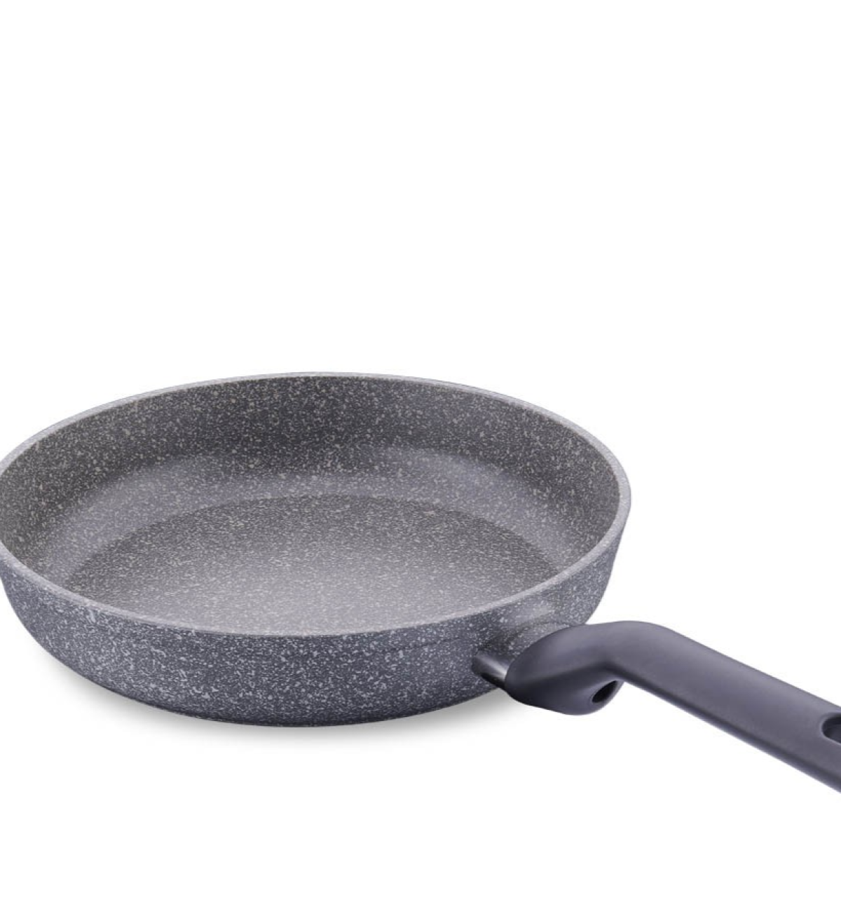 Korkmaz set of 2 palma frypan 20 + 26 cm