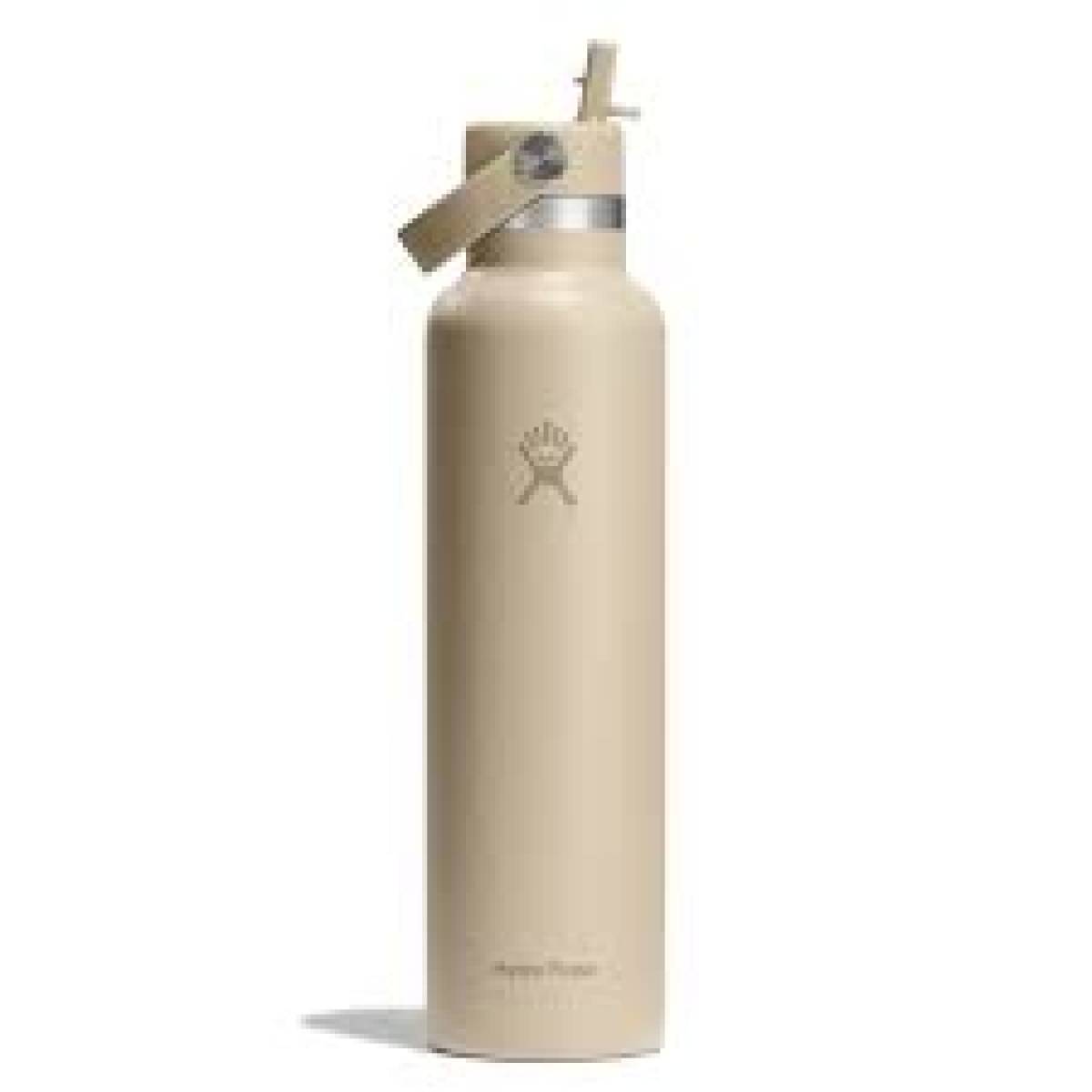 Hydro Flask - 24 OZ STANDARD FLEX CAP OAT