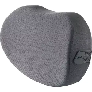 Go Travel Memory Dreamer Universal (Grey)