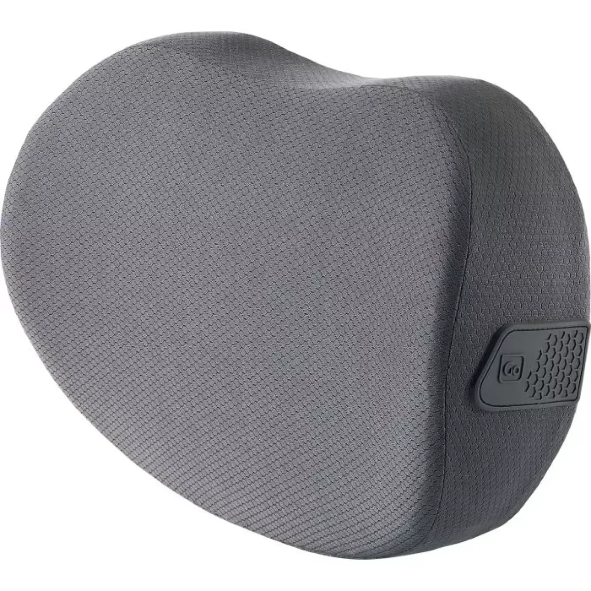 Go Travel Memory Dreamer Universal (Grey)