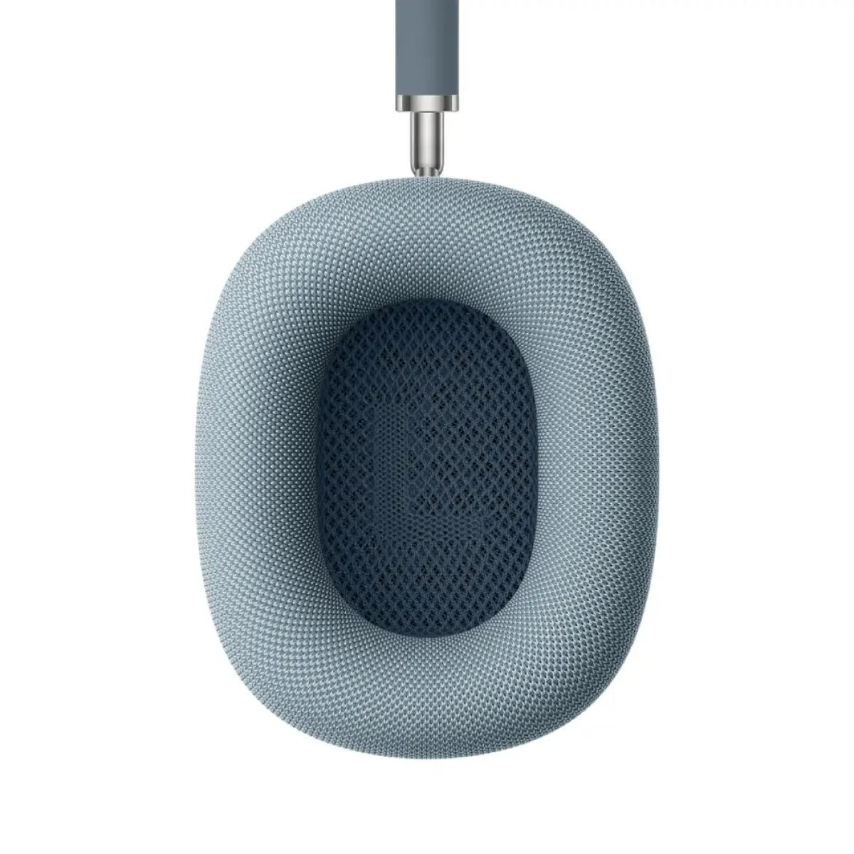 Apple AirPods Max 2