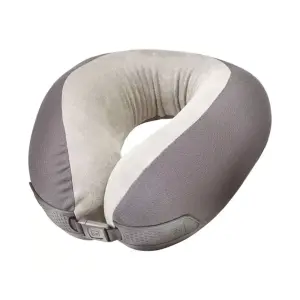 Go Travel Memory Dreamer (Gray)
