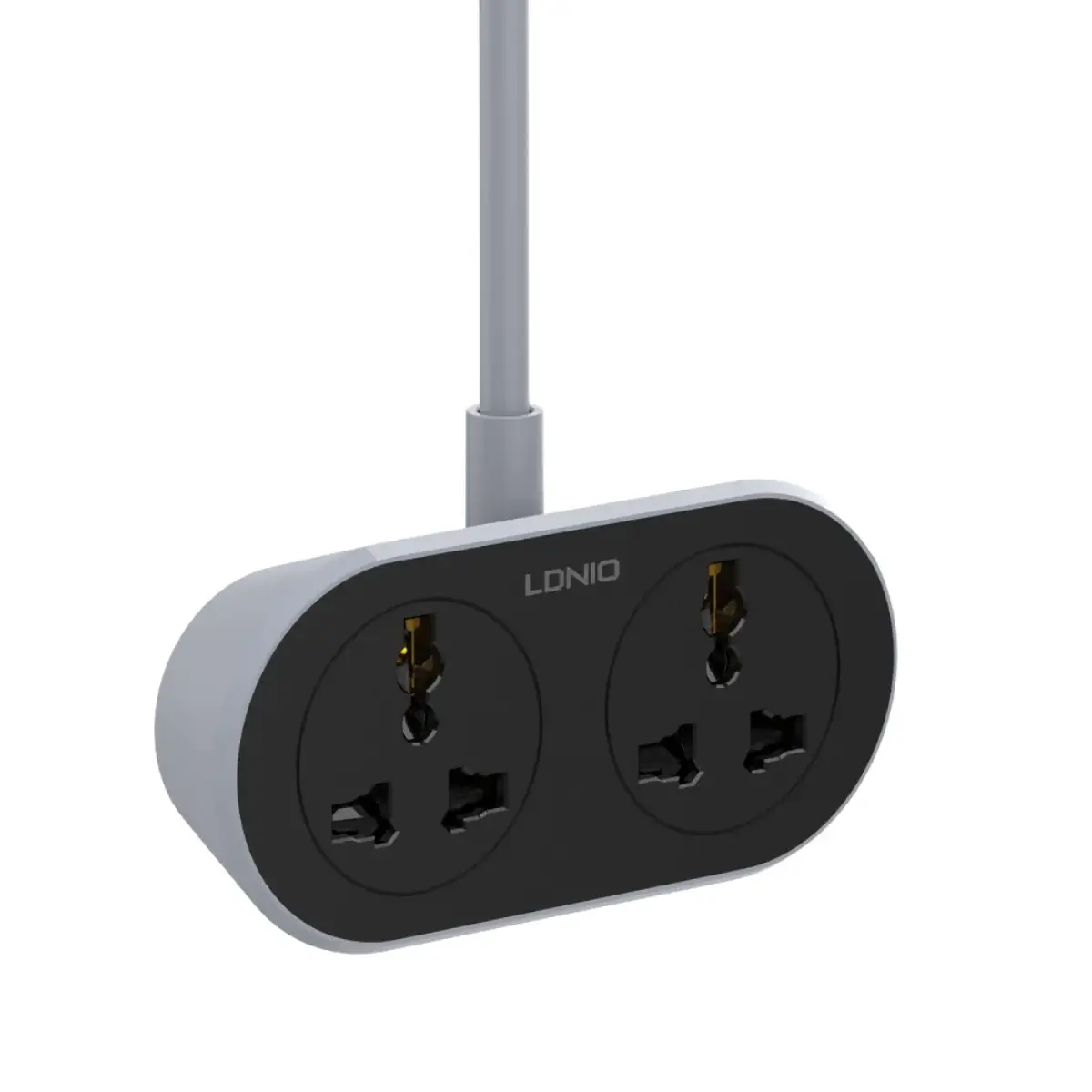 LDNIO SC2018 Extension Cord 10M 2500W