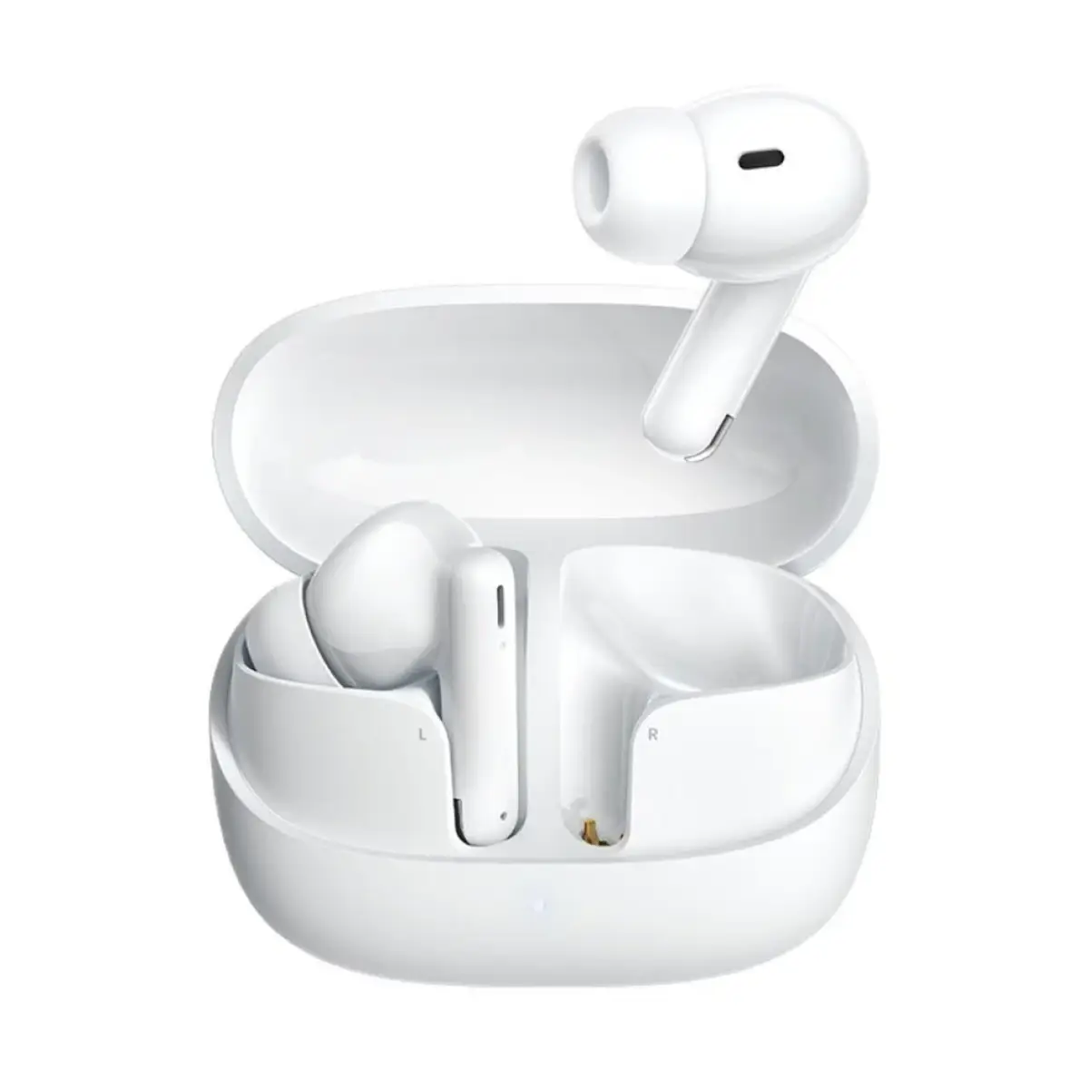 Mcdodo True Wireless Earbuds HP-004