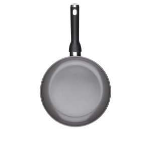 Korkmaz a3888 lena frypan 24 cm