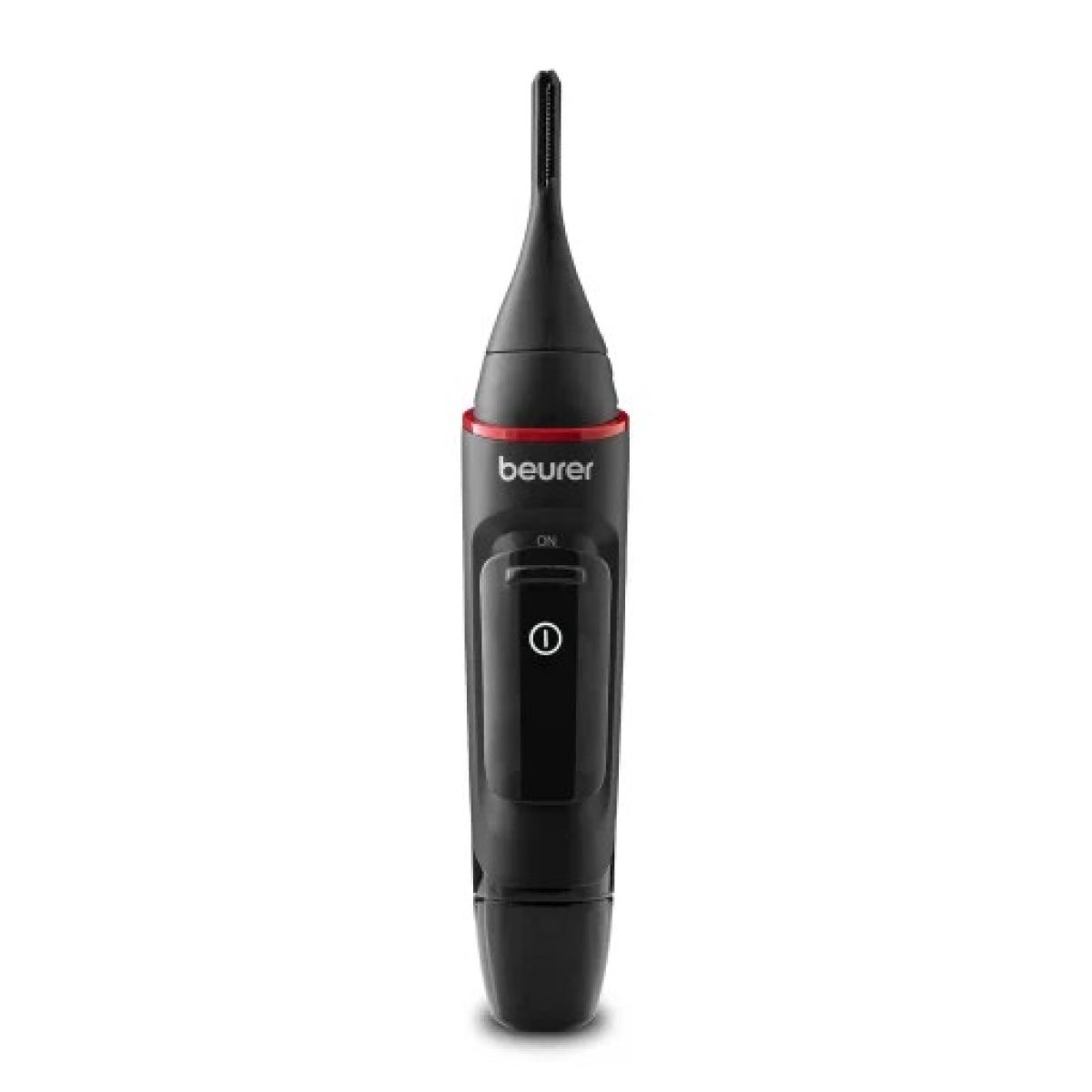 Beurer MN3X Precision trimmer